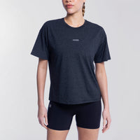 Win Tee Black
