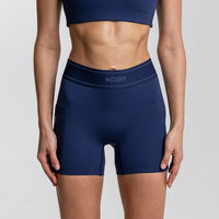 Win Star Navy 2.0