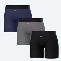 Baller Flex Action 3-Pack
