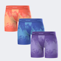 Baller Lumen 3-Pack