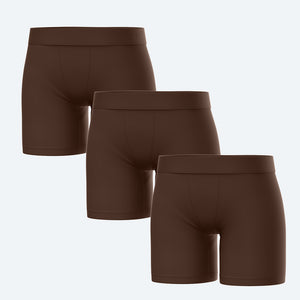 Baller Luxe Elevated 3-Pack