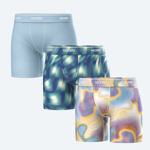 Baller Meadow 3-Pack