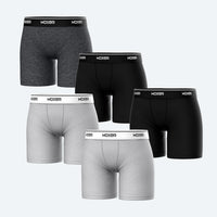 Baller Plush 5-Pack