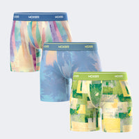 Baller Pop 3-Pack
