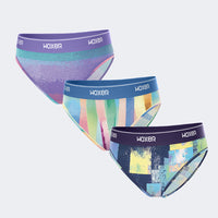 Bikini Sorbet 3-Pack