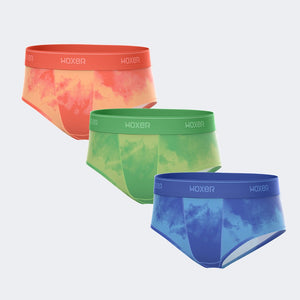 Classic Lumen 3-Pack