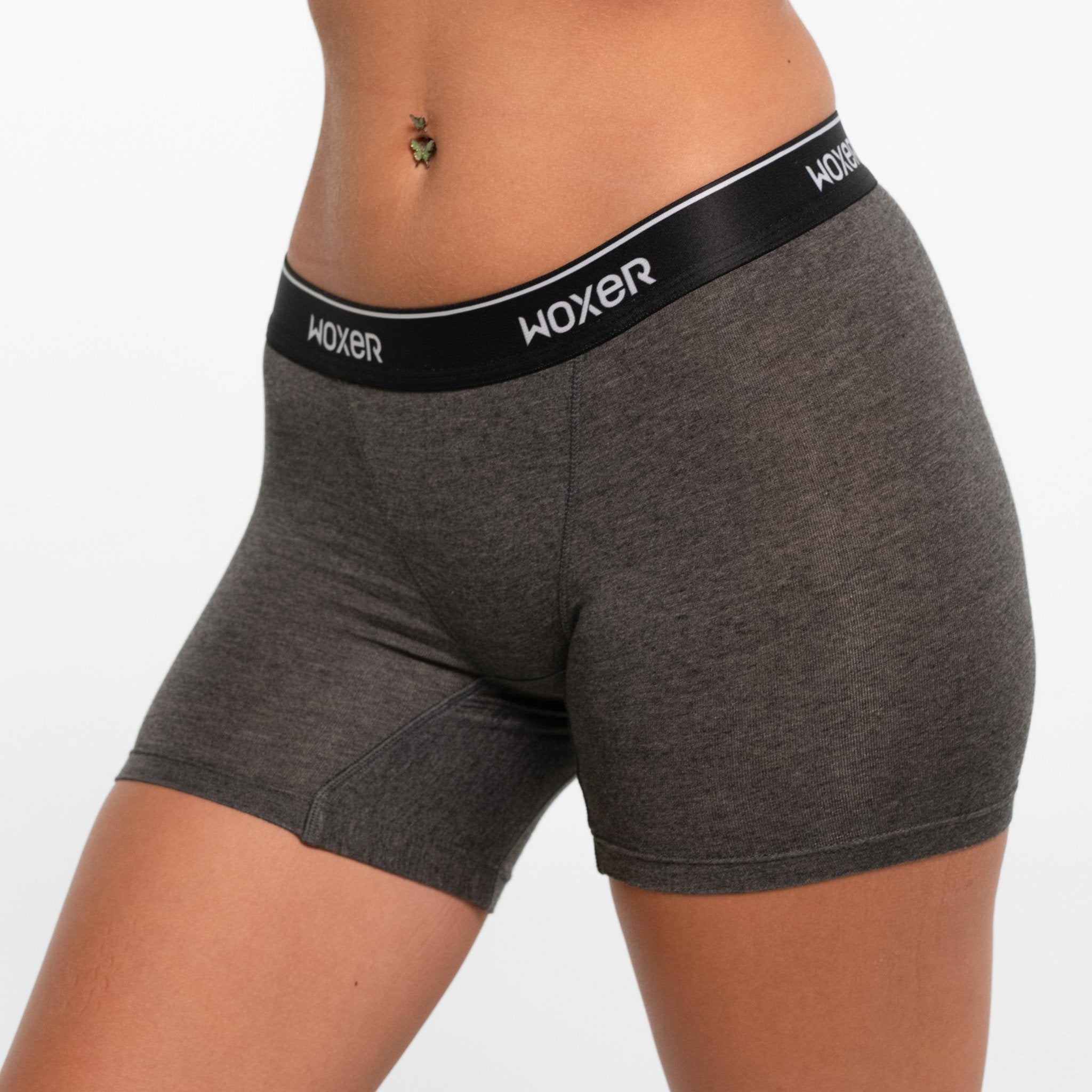 Baller Ignite 3-Pack