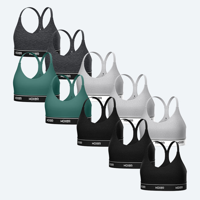 Icon 2.0 Lift 10-Pack
