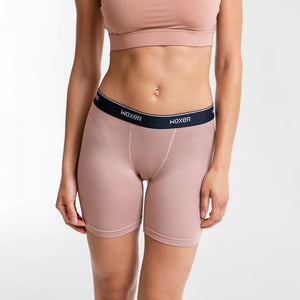 Baller Pad Liner Chai