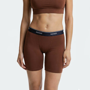 Baller Pad Liner Espresso