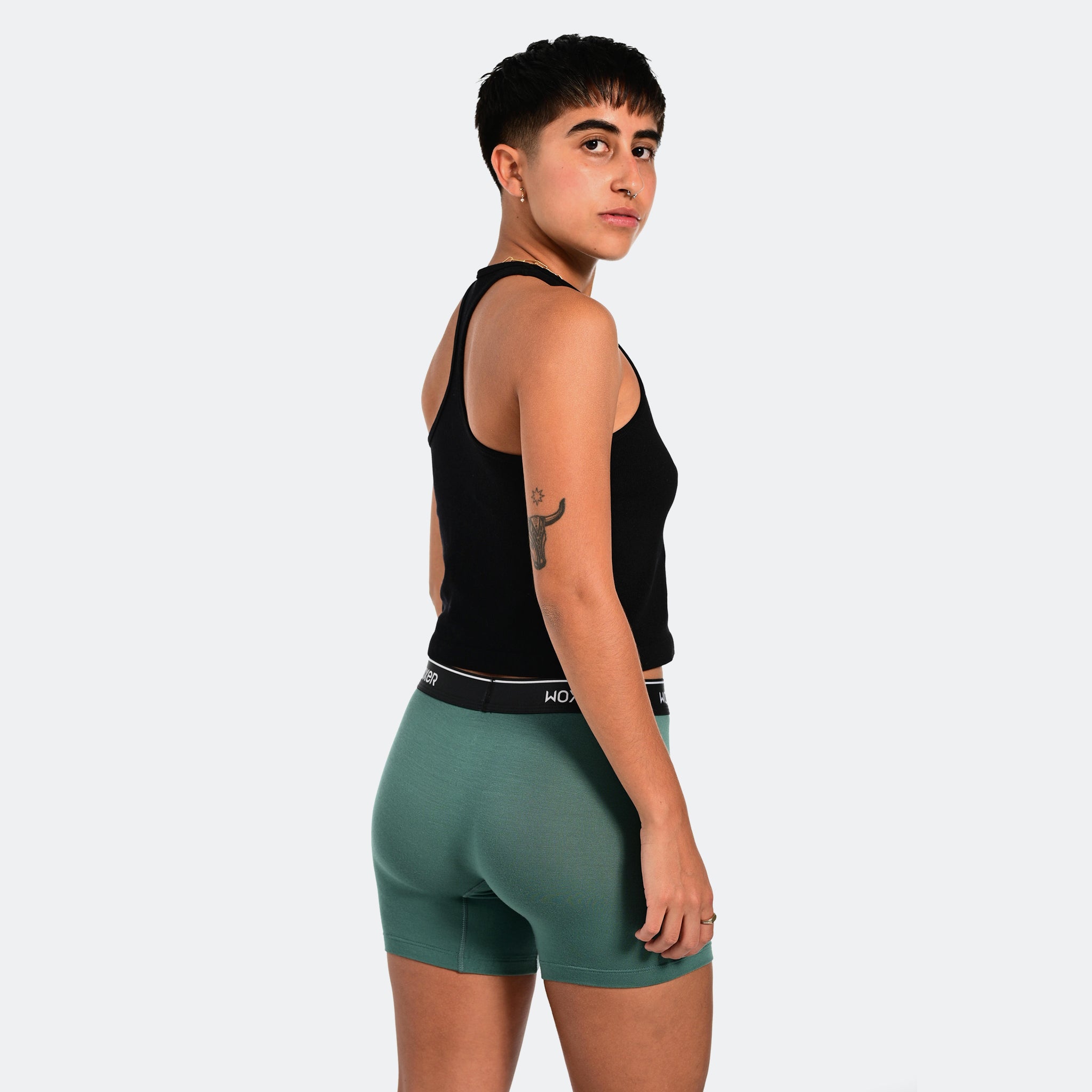 Baller Ignite 3-Pack