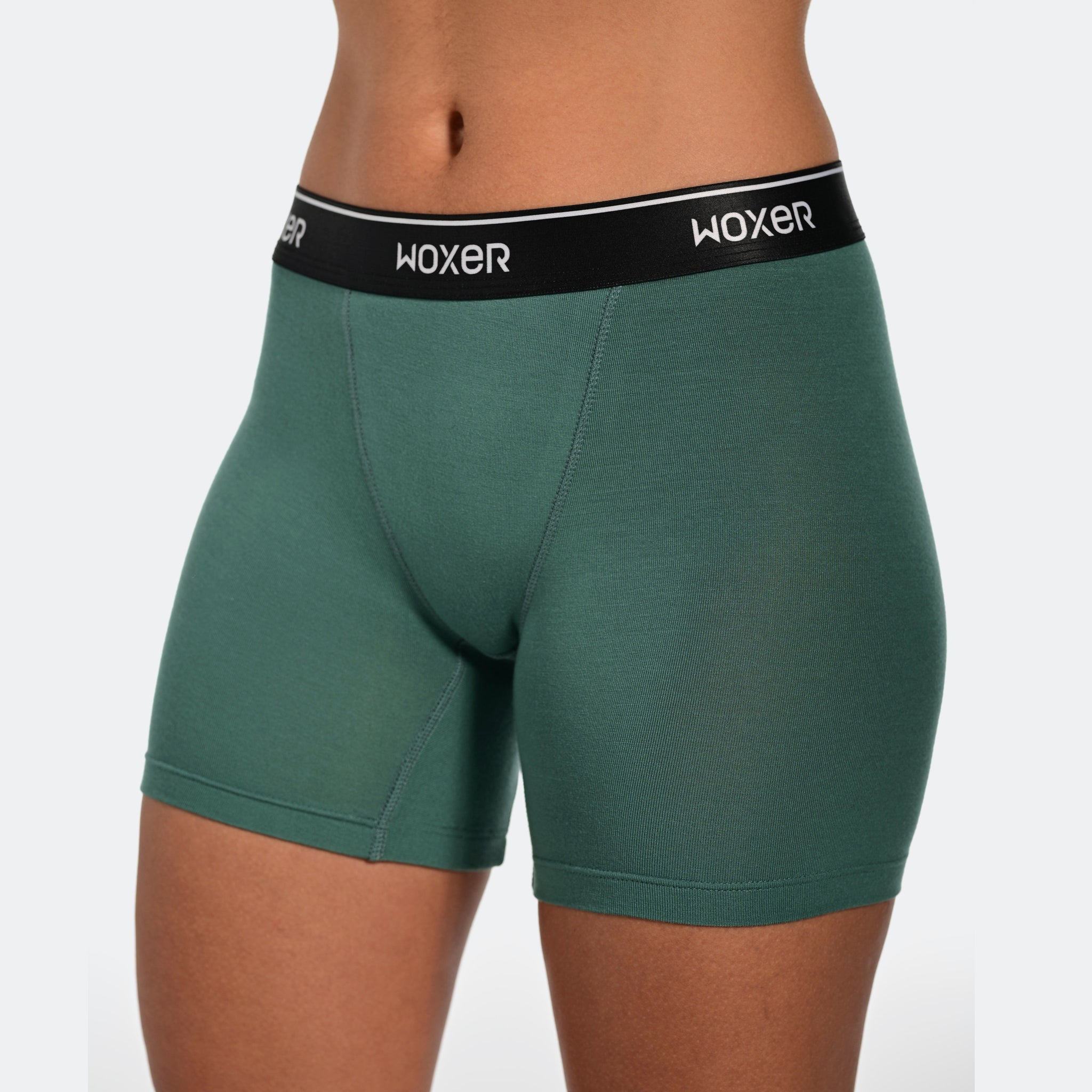 Baller Ignite 3-Pack