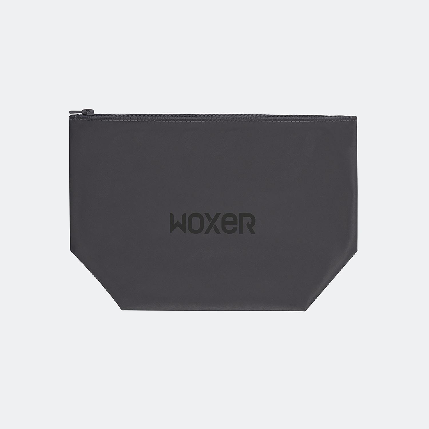 The Woxer Pouch | Women's Boxer's & Boy Shorts | Woxer The Woxer Pouch | Women's Boxer's & Boy Shorts | Woxer