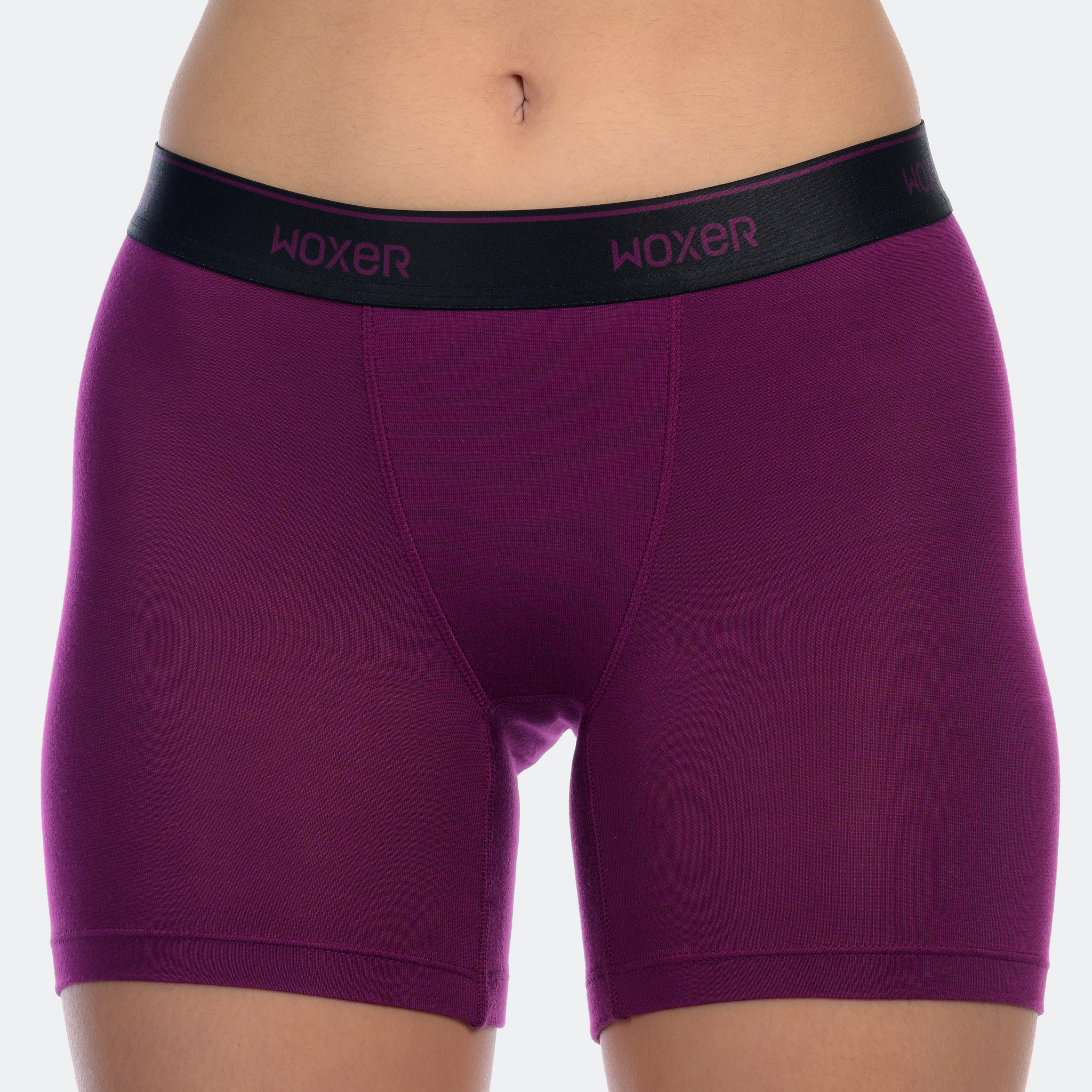 Woxer Baller 3-Pack - Small at  Women's Clothing store