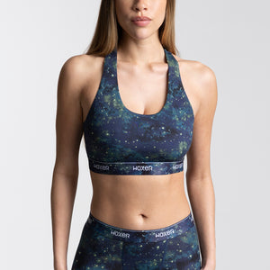 Boss 2.0 Starry Night