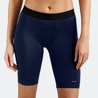 Biker Flex Navy 2.0
