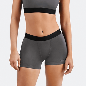 Star Flex Space Grey