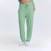 Sleep Joggers Pine Connection