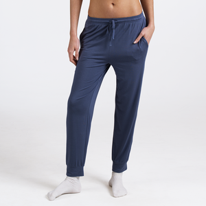 Sleep Joggers Arctic