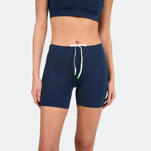 Baller Swim Navy 2.0