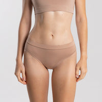 Bikini Luxe Chai
