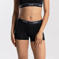 Star Pad Liner Black 2.0