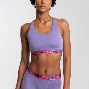 Boss 2.0 Purple Crush