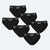 Bikini Black 2.0 6-Pack