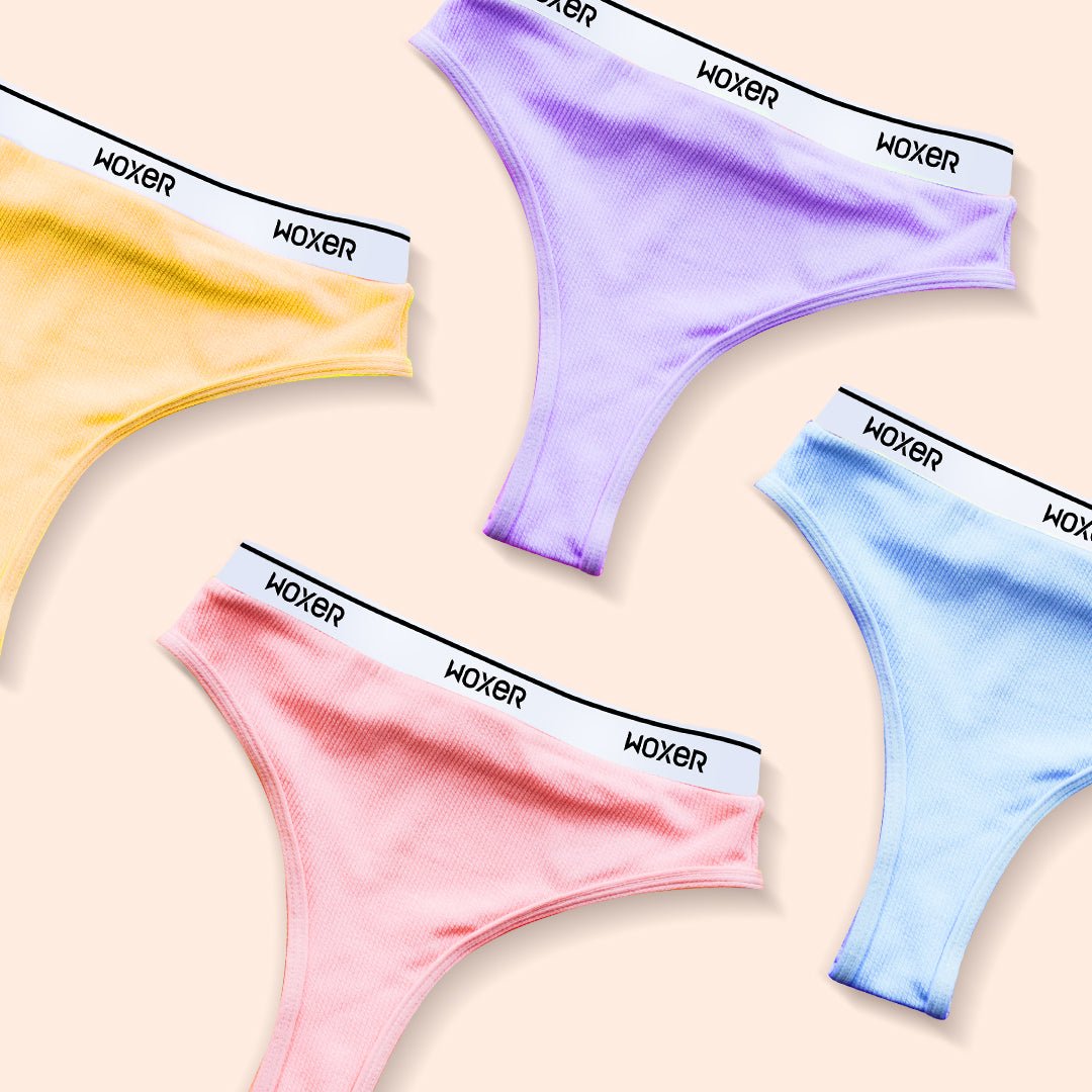 Did Woxer’s April Fool’s Joke Wedge the Company into an Uncomfortable Spot?