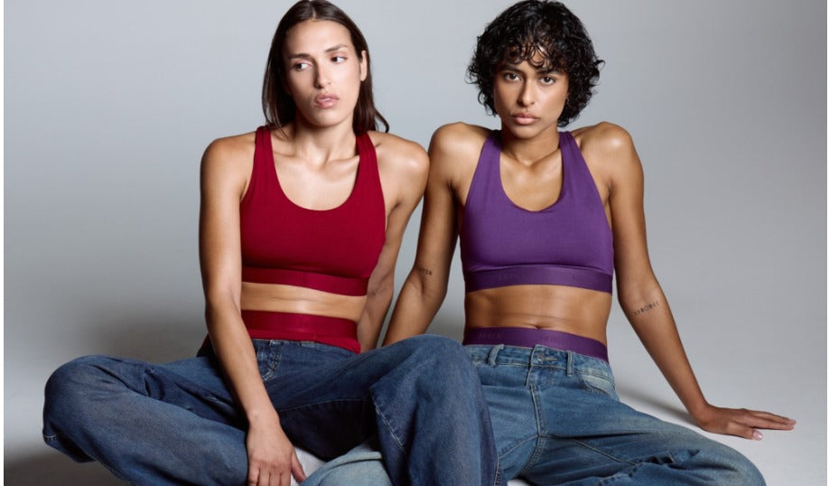 Why Does Underwear Ride Up? (And How to Actually Stop It)