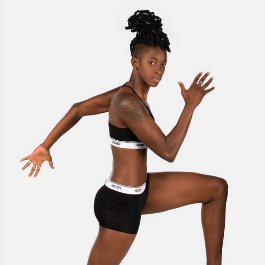 Icon: The Bra That Will Make You Forget You're Wearing a Bra