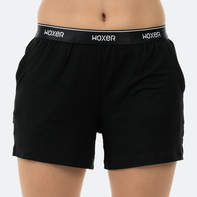Boxers vs Briefs: Understanding the Difference | Woxer