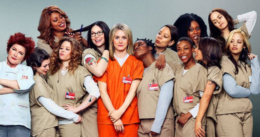 Better LGBT representation on TV with 6 TV sitcoms