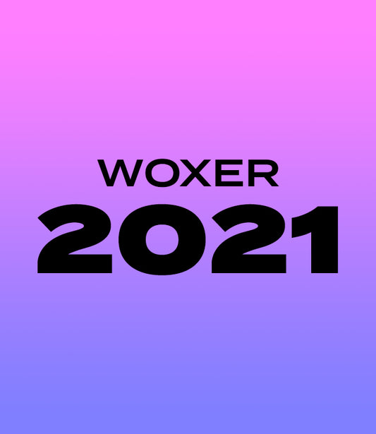 Woxer 2021