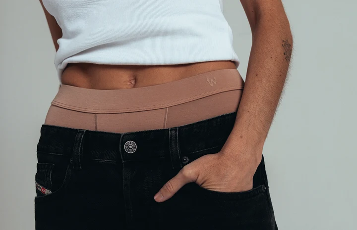 How Much Should You Spend on Quality Underwear? An Honest Breakdown