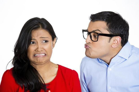 LGBT Women Say They Are Tired Of Hearing These Things