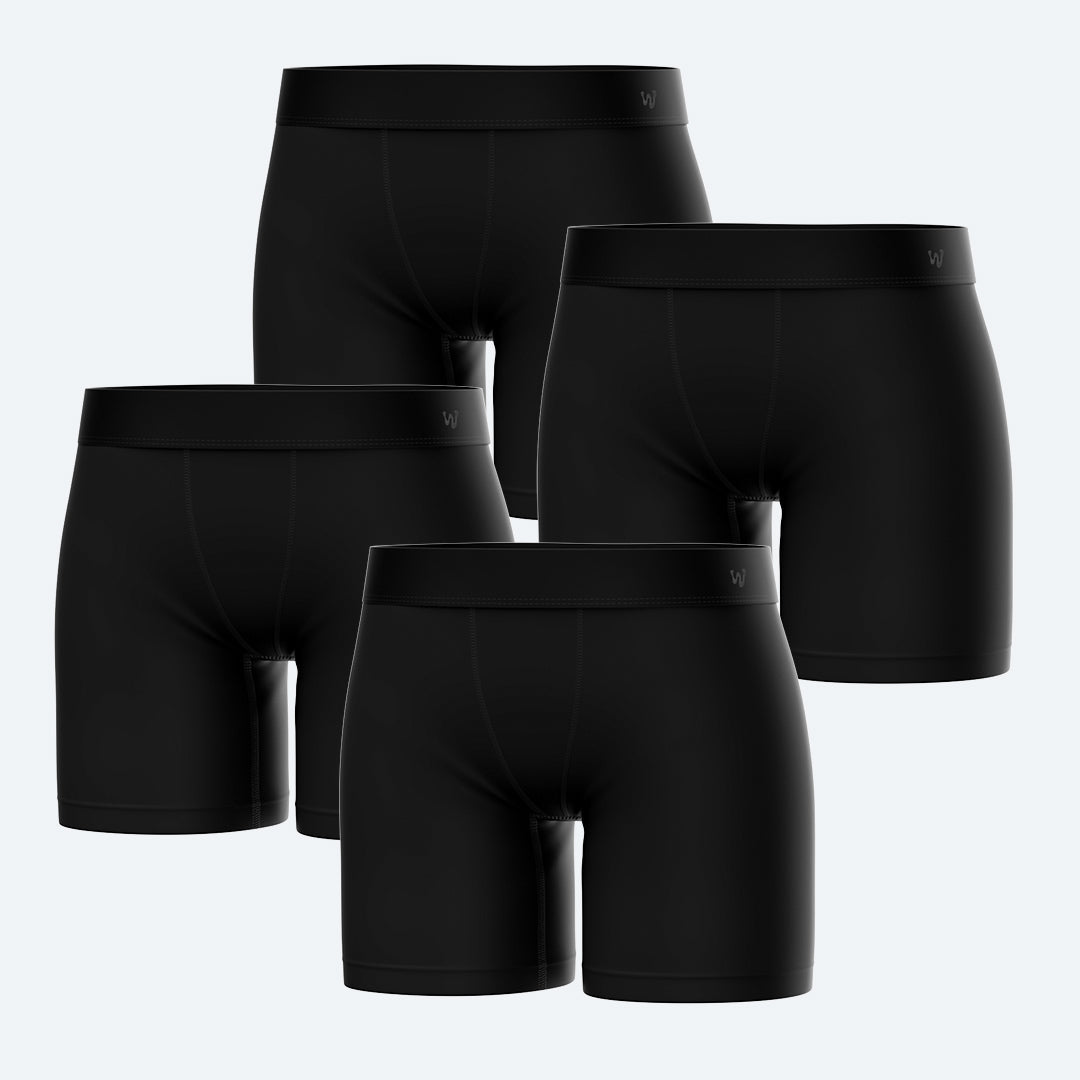 Baller Luxe Pack Merchandise