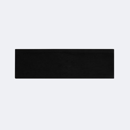 Headband Black