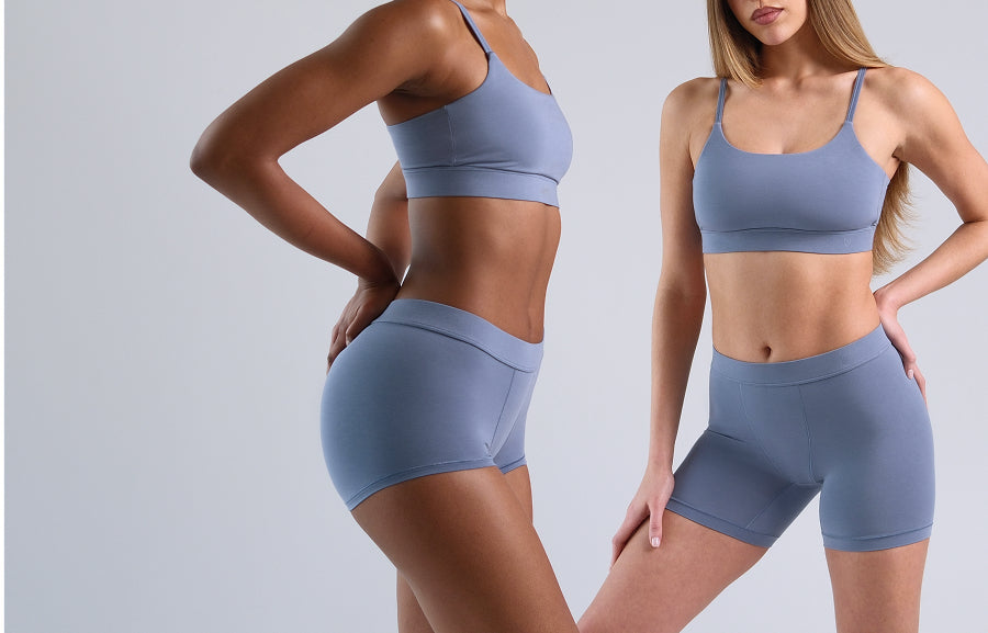 Your elevated essentials