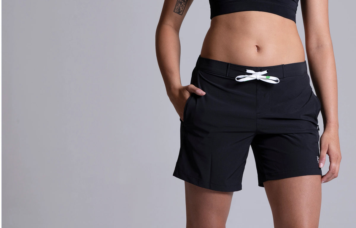 The next wave of Swimwear, now in Swim Trunk