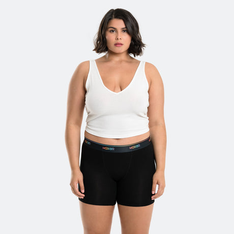 Baller Pride Black 3-Pack
