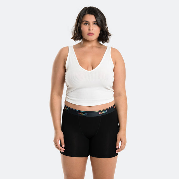 Baller Pride Black 3-Pack