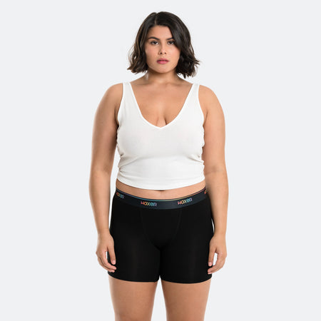 Baller Pride Black 7-Pack