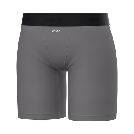 Biker Flex Space Grey