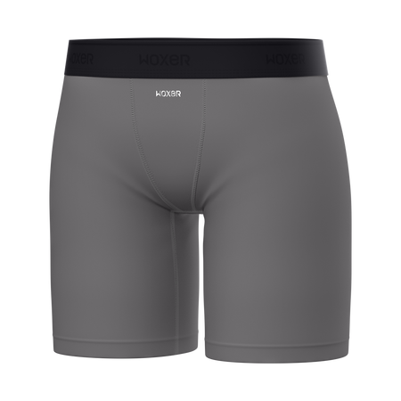 Biker Flex Space Grey