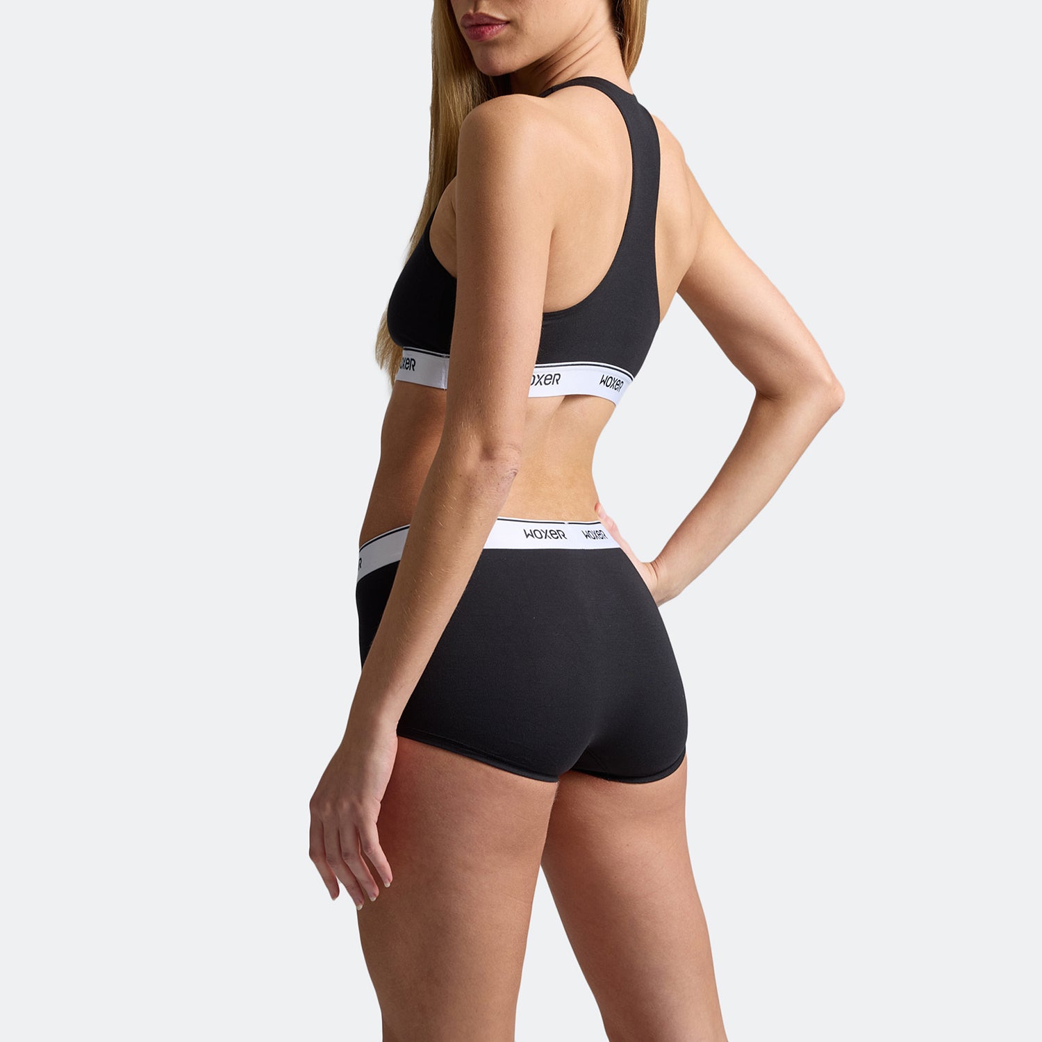 パンツ bio wear JEANS WITH UNDERWEAR パンツ BIO. JEANS WITH UNDERWEAR bio wear JEANS WITH