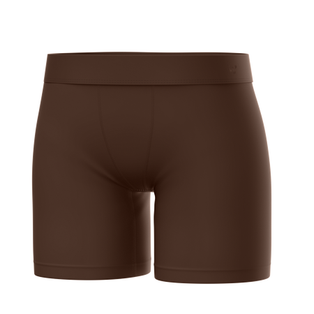 Baller Luxe Espresso