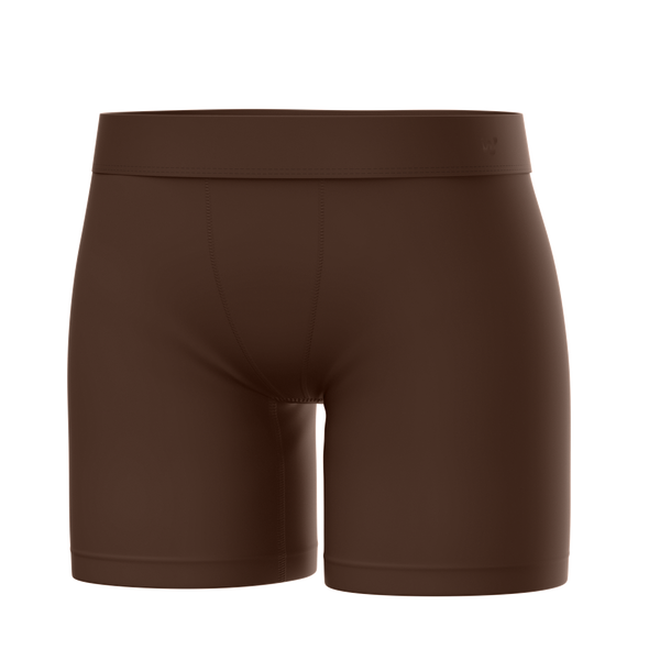 Baller Luxe Espresso