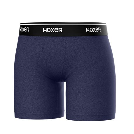 Baller Navy 2.0