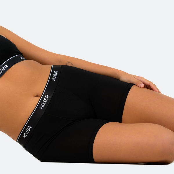 Baller Inviting 3-Pack